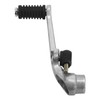 TCMT Aluminum Shifter Shift Lever Foot Pedal Fits For Honda
