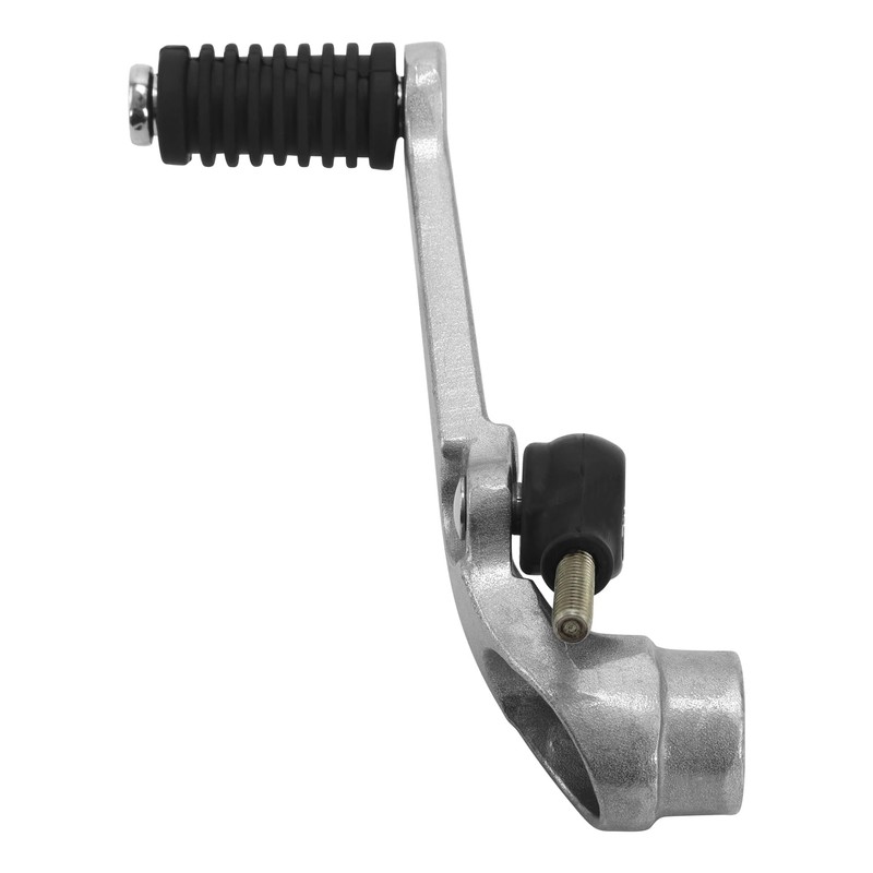 TCMT Aluminum Shifter Shift Lever Foot Pedal Fits For Honda