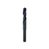 Reduced Shank Drill Bit, 14.5mm Metric HSS Twist Drill Bit