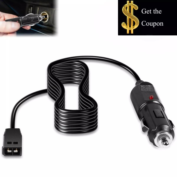 for Humminbird PC Helix ICE Helix ICE Flasher 12V DC