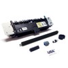 USA Printer RM1-8054-DMK-USA (RM2-5177) Deluxe Maintenance Kit for HP Color