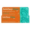 Ego Solveasy Tinea Gel 30 g