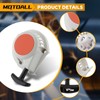 MOTOALL New Recoil Starter 4149 190 4001 Replaces for Stihl