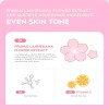 Crema Facial Hidratante 50 G