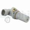 Delphi Pulse Transmitter Crankshaft SS11077
