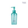 Tees 파란티스)티스  퍼펙트 오프 클렌징 오일 230ml Parantis Tis Perfect Off Cleansing Oil 230ml