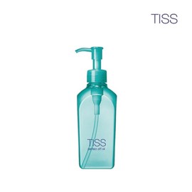 Tees 파란티스)티스  퍼펙트 오프 클렌징 오일 230ml Parantis Tis Perfect Off Cleansing Oil 230ml