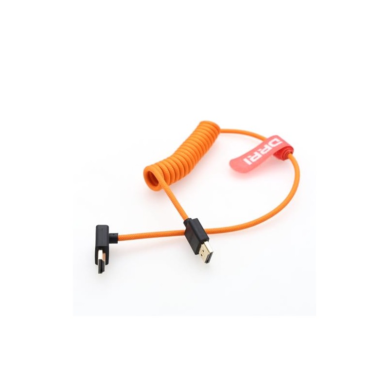 8K 60Hz 4K 120Hz HDMI to Down HDMI Cable for