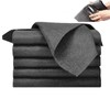 Thickened Magic Cleaning Cloth, Scratchy-Wipes Cleaning Cloth, Microfibre Cloths, Magic