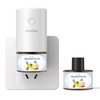 SenseFlow Space Fragrance Diffuser SF101S - Adjustable Natural Atomizer Essential