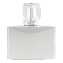 Women's No. 7 Eau de Parfum, 3.4 fl. oz. for her (unboxed), by Englsih Laundry
