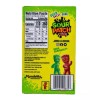Sour Patch Kids Holiday Movie Theatre Boxed Candy 3.5oz New