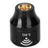 Antenna 5.8 GHz 3dBi RHCP High Gain Antenna for Racing