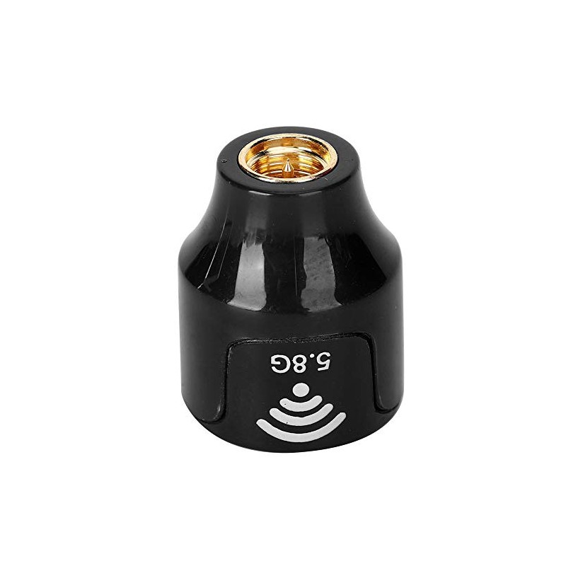 Antenna 5.8 GHz 3dBi RHCP High Gain Antenna for Racing