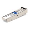AddOn HP SFP (miniGBIC) Module (J4858D-AO)