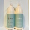 Shibui Ultra Hydrating  Shampoo & Conditioner Liter Duo