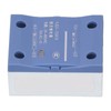 Solid State Relay 15A Single Phase DC 3‑32V Input AC