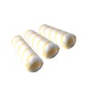 Paint Tray Set, 17 pcs, Paint Roller Kit, Paint Rollers