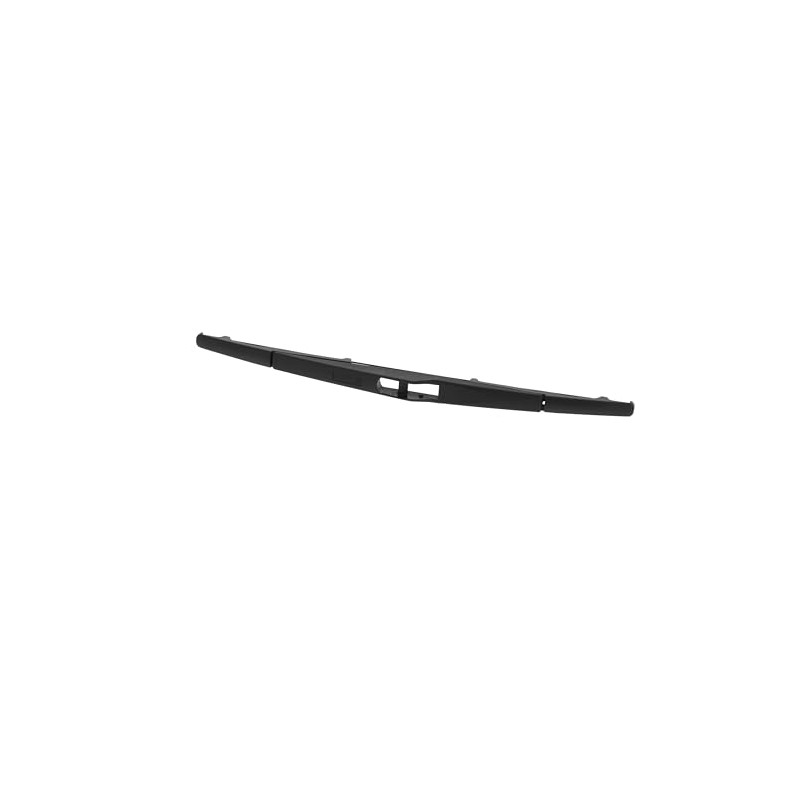 BOSCH H312 OE Specialty Rear Wiper Blade; 12" - Single
