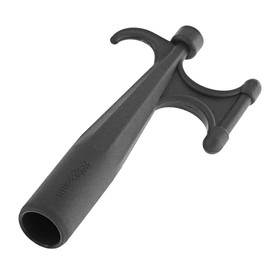 Oceansouth Boat Hook Head