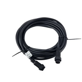KTI 25 Foot Extension Cord for Hydraulic Dump Trailer Controller