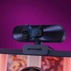 Streamplify CAM MINI Webcam – FHD 1080p 60FPS with Autofocus,