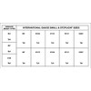 Swordfish 61010-17pc Automotive Bulb Assortment