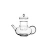LEMONSODA Glass Kettle (Tea Pot (1500 mL))