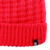 Dare2b Convoke Beanie One Size, pink