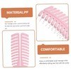 Minkissy Hair Massage Comb for Women Men Scalp Brush Shower