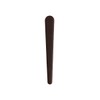 Meister Petite Spatula (S Size) Length 3.7 inches (9.5 cm),