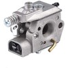 Carburetor for Walbro WT-402A WT-402 WT402-1 Echo CS-303T CS-3000 12300139136