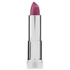 Maybelline New York LeGer Limited Edition Color Sensational Lipstick Chelsea