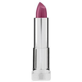 Maybelline New York LeGer Limited Edition Color Sensational Lipstick Chelsea Lover 4.4 g