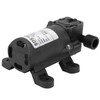 Diaphragm Water Pump Electric Mini Pumping Tool 73PSI 3.5L/MIN G1/2in