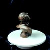 One Moment In Time S32A Statue Joseph Smith Bust Bronze