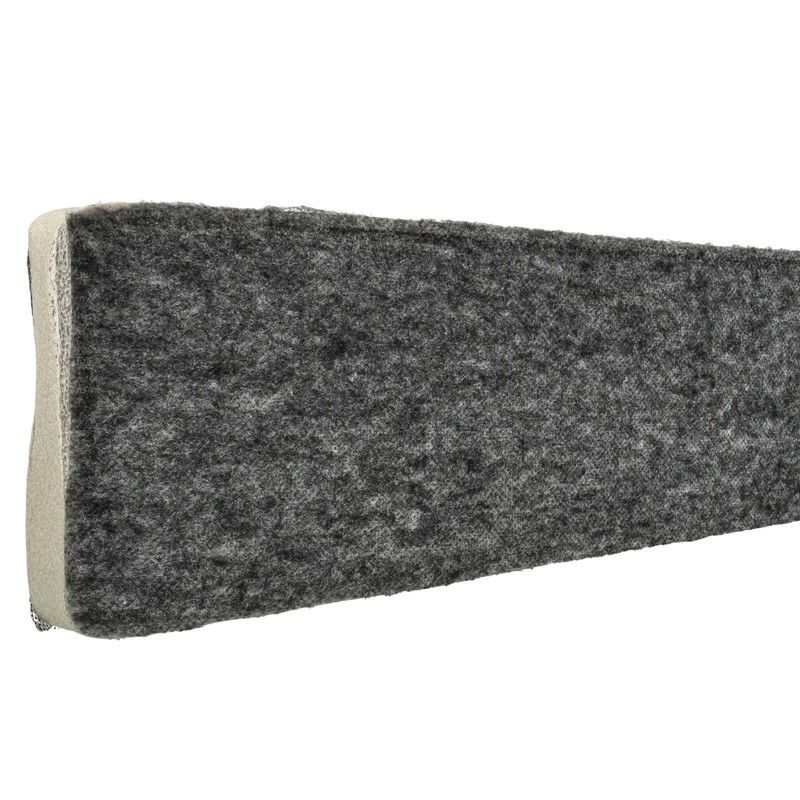 vhbw 1x Activated Carbon Filter compatible with Miele AURA EDITION