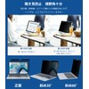 For MacBook Pro 14 Inch Magnetic Privacy Filter Anti-Peeping Film