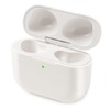 Wireless Charging Case Replacement Compatible with AirPods 3rd Generation, Charger
