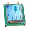 RF Signal Generator RF Sweep Dot Frequency Module Radio PC