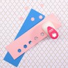 Vaessen Creative Craft Paper Punch - Flower - 7 x