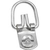 OOK 535640 Professional Picture Hangers Kit, Reusable Art Hooks, Padded,