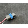 STARALT PIGTAIL PLUG CONNECTOR FOR OCP THERMAL SWITCH FOR BLUE