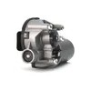 Motor Limpiaparabrisas Escape 4cil 2.0l 2001 2002 2003 2004