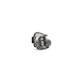 Motor Limpiaparabrisas Escape 4cil 2.0l 2001 2002 2003 2004
