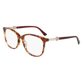 Anne Klein Eyeglasses AK 5102 240 Tortoise