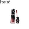 PORTRE Tint Matte 3.7ml, Color:03 Hazy Red