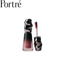 PORTRE Tint Matte 3.7ml, Color:03 Hazy Red