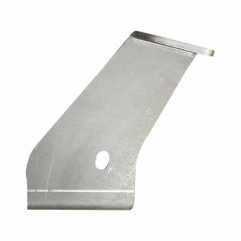 Motobilt CB Antenna Mount for MB1084