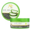 2 Gel Humectante Aloe Vera Revitaliza Nutre Humecta. Mc Life